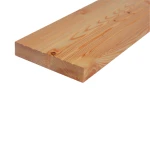 Terrassilaud Naturaalne lehis 28x120x6000