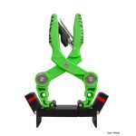 ESSVE HDS terrassikruvide rakis 85-110mm