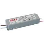 Toiteplokk GLP POWER 12V DC GPV-100-12 230V 100W IP67