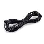 Ühenduskaabel terrassivalgustile 1m