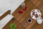 Terrassimoodul termosaar A5 21x70x366mm (2tk) - Image 6