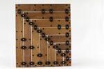 Terrassimoodul termosaar A5 21x70x366mm (2tk) - Image 3