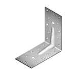 Naelutusnurgik tugevdatud 90x90x65x2,5