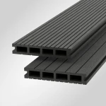 Komposiit Terrassilaud Modern 150x25x4200 hall