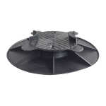 Reguleeritav terrassijalg Solidor 23-35mm