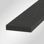 Komposiit Servalaud Basic 78x14x4200 tumehall