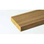 Terrassilaud DECK | 28 x 120 x 3900 | mänd