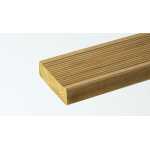 Terrassilaud DECK | 28 x 95 x 3900 | mänd