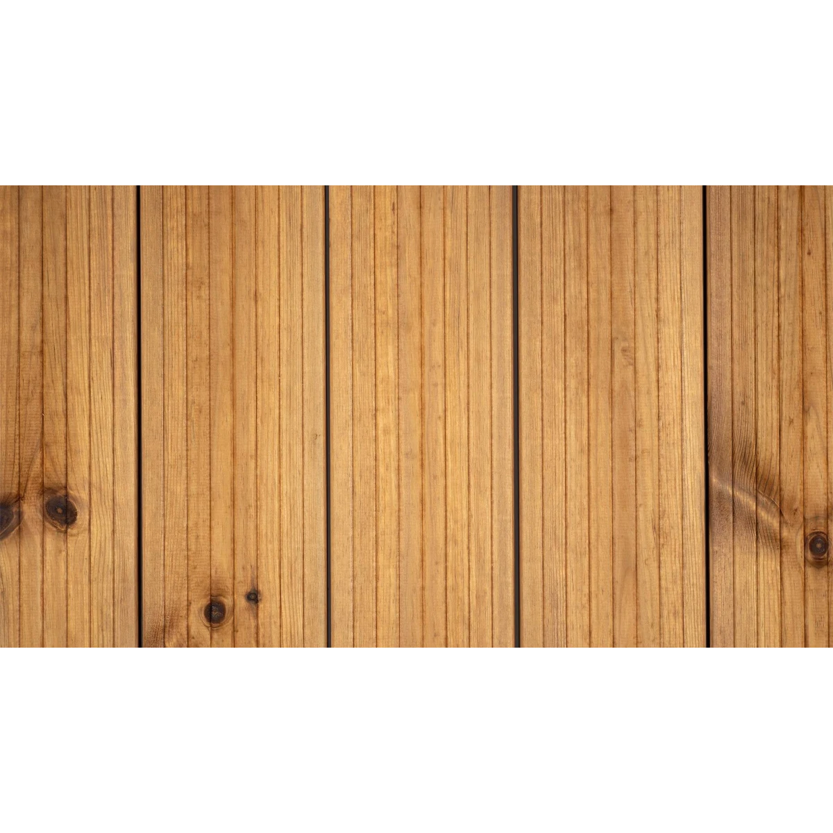 DECM | 28 x 145 x 3300mm | mänd - Image 3