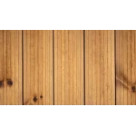 DECM | 28 x 145 x 3300mm | mänd - Image 3