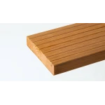 DECM | 28 x 145 x 3000mm | mänd