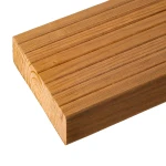 DECM | 28 x 145 x 3600mm | mänd