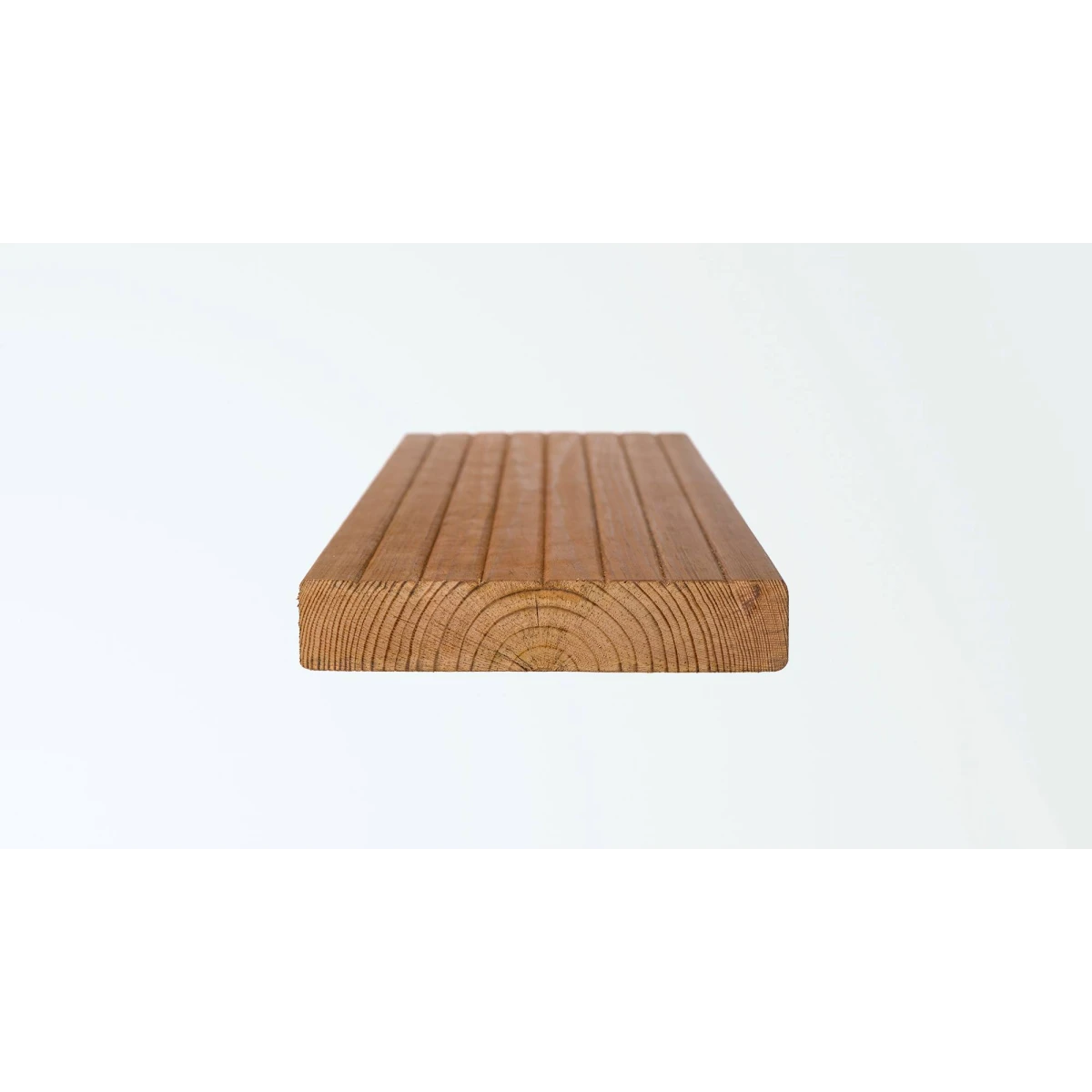 DECM | 28 x 145 x 3300mm | mänd - Image 2