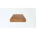 DECM | 28 x 145 x 3300mm | mänd - Image 2