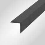 Komposiit Nurgaliist Basic 40x40x4200 hall