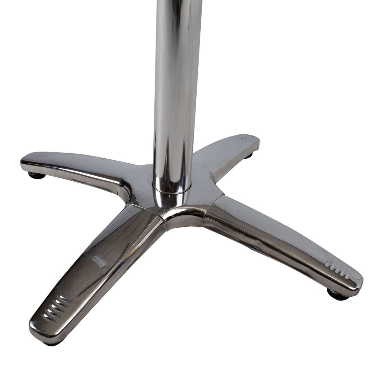 Lauajalg ROMA 63x63xH70cm - Image 2