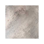 Lauaplaat TOPALIT 70x70cm, betoon