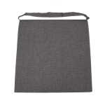 Toolikate WICKER 2-3, 48x46x3cm, tumehall