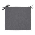 Toolikate SUMMER 38x43x2,5cm, tumehall