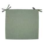 Toolikate SUMMER 38x43x2,5cm, roheline