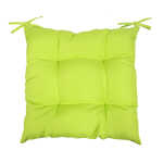 Toolikate SUMMER 40x40cm, heleroheline