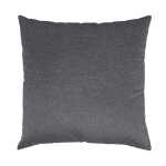 Padi SUMMER 45x45cm, tumehall