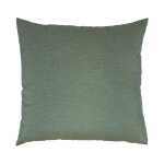 Padi SUMMER 45x45cm, roheline