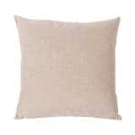 Padi SUMMER 45x45cm, beež