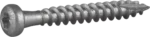 Nurgakruvi 5,0x40 Corrseal 250tk