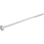 Puidukruvi WAF 8,0x280 CorrsSeal 25tk