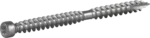 Puidukruvi ET-T 6,5x90 CorrSeal 100tk