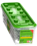 Puidukruvi ET-T 6,5x220 CorrSeal 50tk - Pilt 2