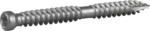 Puidukruvi ET-T 8,2x90 CorrSeal 50tk