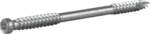 Puidukruvi ET-T 8,2x130 CorrSeal 50tk
