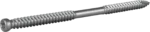 Puidukruvi ET-T 8,2x160 CorrSeal 50tk