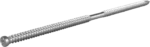 Puidukruvi ET-T 8,2x245 CorrSeal 50tk