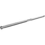 Puidukruvi ET-T 8,2x330 CorrSeal 50tk