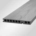 Komposiit Servalaud ELEGANT XL 200x25x4200 hall