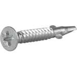 Metallikruvi 4,2x32 CorrSeal 250tk