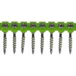 MAX III Lindikruvi 4,5x55 A2 1000tk