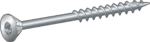 Lindikruvi CLASSIC 4,2x42 CLASSIC A4 1000tk - Pilt 2