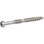 Terrassikruvi ESSDECK MAX 8x55 A4 250tk