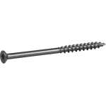 Terrassikruvi CLASSIC 4,2x30 A4 250tk