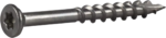 Terrassikruvi CLASSIC 4,2x42 A4 250tk