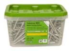 Terrassikruvi HDS 4,8x60 A2 250tk - Pilt 2