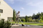 Terrassipesur Kärcher PCL 6 - Pilt 3