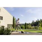 Terrassipesur Kärcher PCL 6 - Image 3