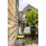 Terrassipesur Kärcher PCL 6 - Image 2