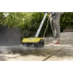 Terrassipesur Kärcher PCL 6 - Image 4