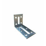 L Nurgik 135x90x70mm M kruvivaiadele KZN